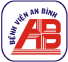 benhvienanbinh.vn